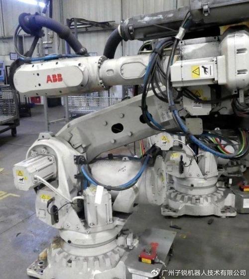 機器人伺服電機維修哪家好