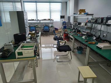 武漢電路板維修培訓機構