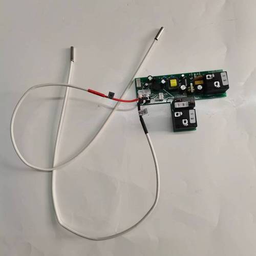 水槍電路板維修視頻 水槍電路板維修視頻