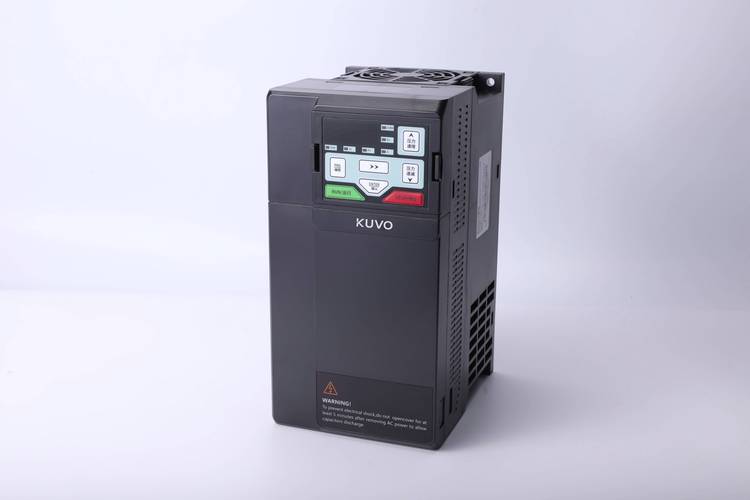 水泵變頻器維修中心，水泵變頻器維修電話