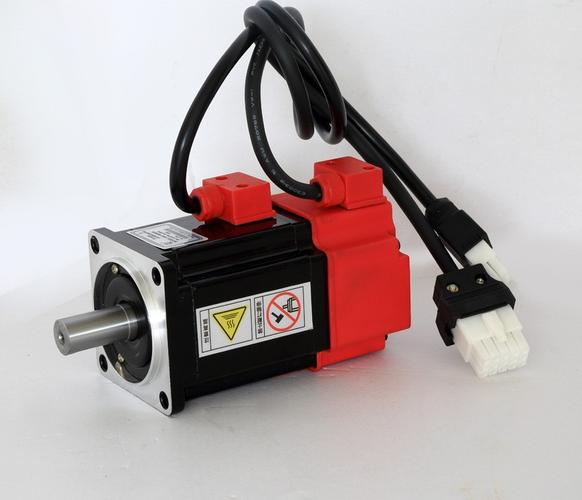 永安伺服電機廠家哪家好 永安伺服電機廠家哪家好