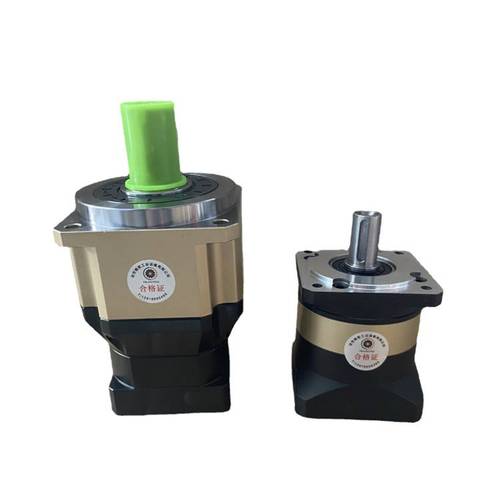 汕頭伺服電機(jī)減速機(jī)