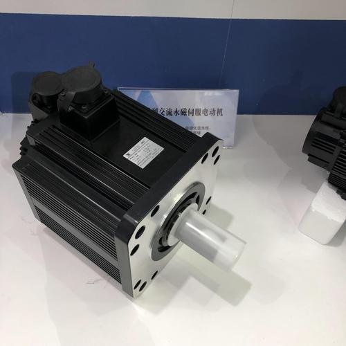 江蘇高速伺服電機廠