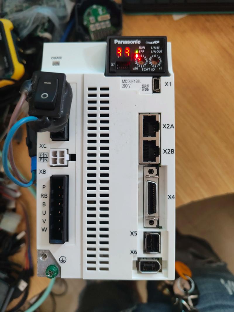 江西松下伺服電機維護 江西松下伺服電機維護