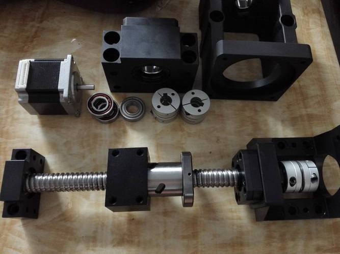 江門伺服電機軸承 江門伺服電機軸承