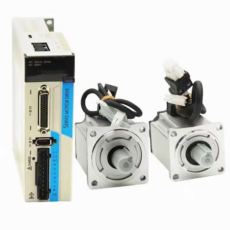 江門伺服電機驅動 江門伺服電機驅動