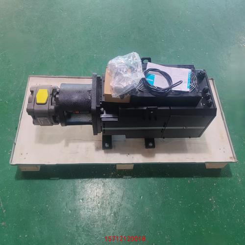 江門伺服電機驅動一體機哪里買好 江門伺服電機驅動一體機哪里買好