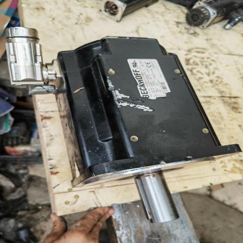 江門倍福伺服電機維修 江門倍福伺服電機維修