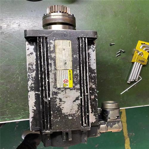 江門倍福伺服電機維修公司 江門倍福伺服電機維修公司