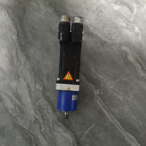 江門倍福伺服電機維修哪家便宜 江門倍福伺服電機維修哪家便宜