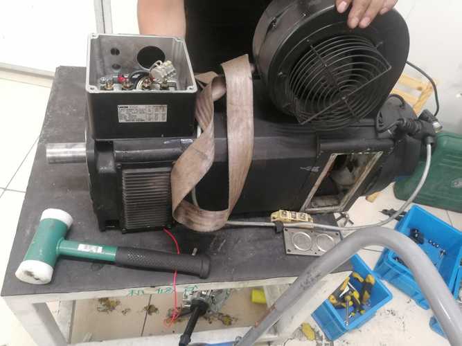 江門力士樂伺服電機驅動器維修 江門力士樂伺服電機驅動器維修