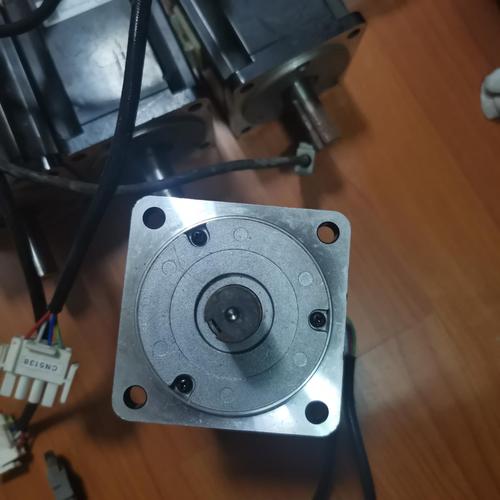 江門富士伺服電機維修 江門富士伺服電機維修