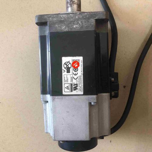 江門富士伺服電機維修多少錢 江門富士伺服電機維修多少錢