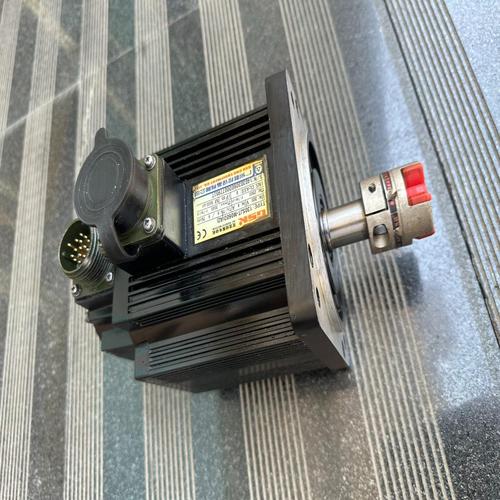 江門廣數(shù)伺服電機(jī)維修哪家便宜