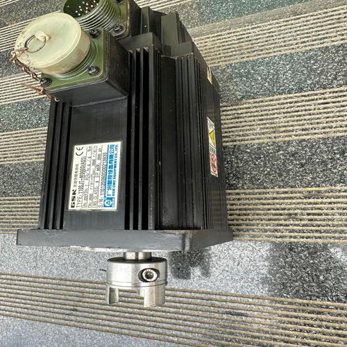 江門廣數(shù)伺服電機(jī)維修哪家好