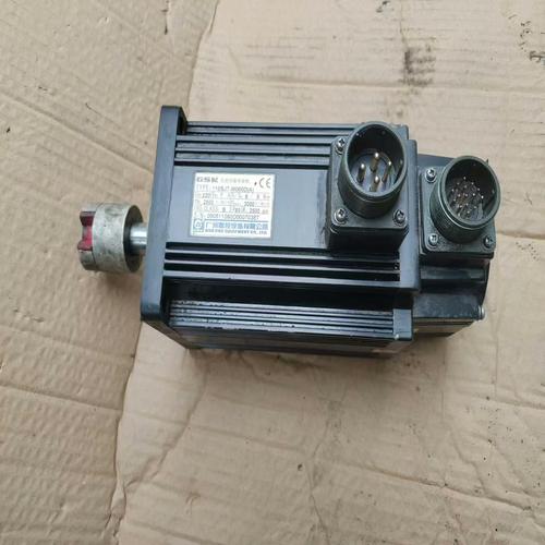 江門廣數(shù)伺服電機(jī)維修多少錢