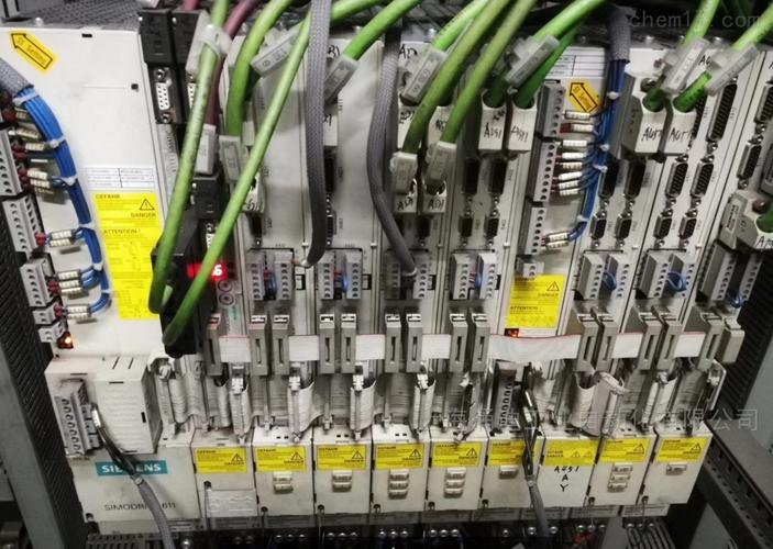 江門西門子電機伺服器維修 江門西門子電機伺服器維修