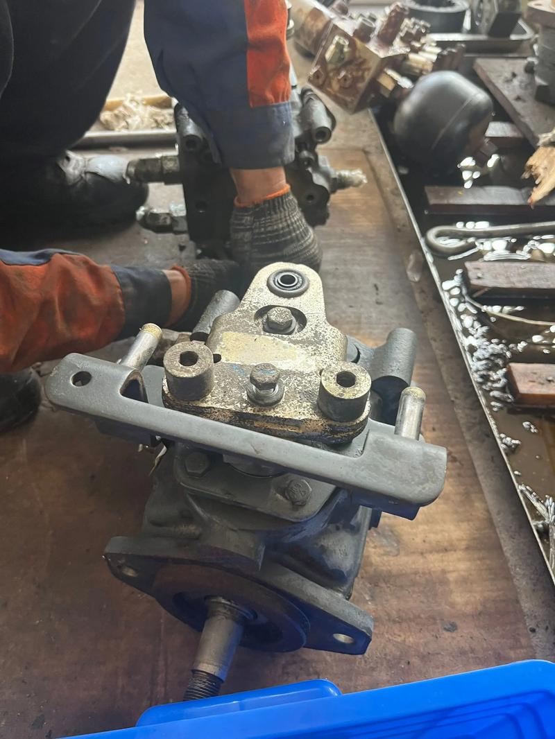 沃爾沃挖機電路維修 沃爾沃挖機電路維修