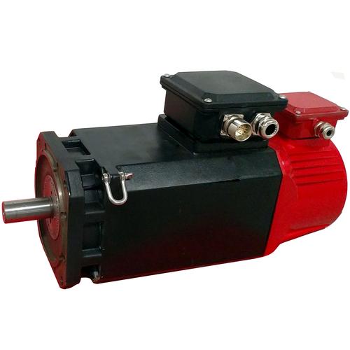 沈陽高速伺服電機廠家直銷 沈陽高速伺服電機廠家直銷