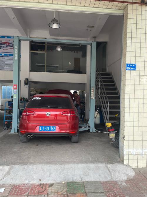 泗縣維修店 泗縣維修店