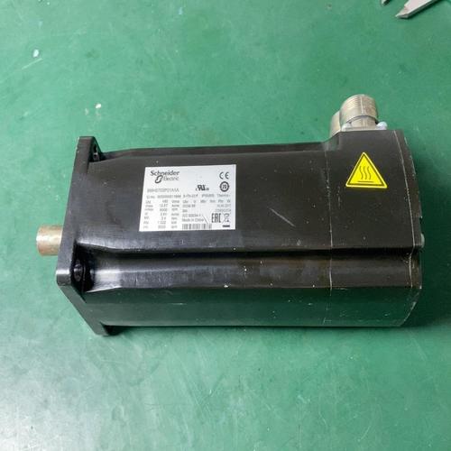 浙江伺服電機維修品牌 浙江伺服電機維修品牌