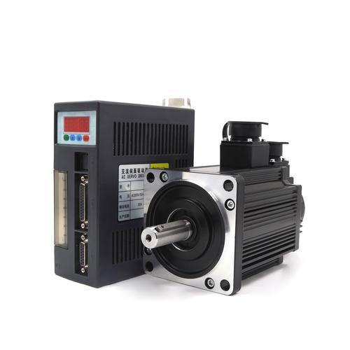 浙江直流伺服電機哪家好 浙江直流伺服電機哪家好