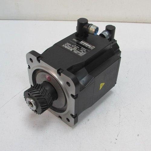 海德漢伺服電機