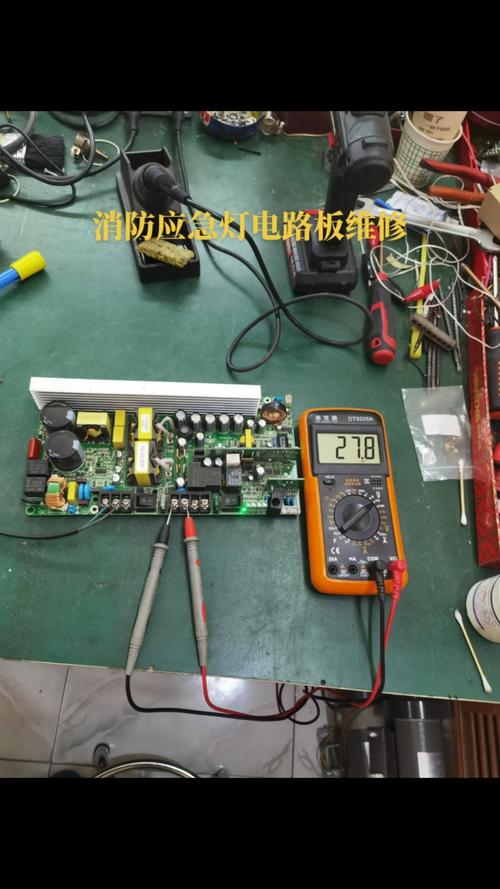 消防電路板維修多少錢 消防電路板維修多少錢