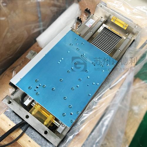 淮安直線伺服電機 淮安直線伺服電機