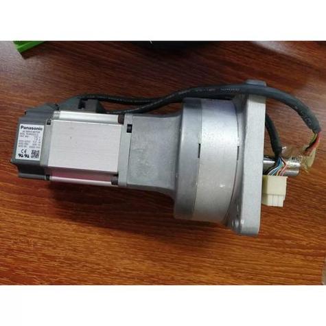 深圳伺服電機(jī)維修教程