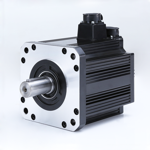 深圳伺服電機企業 深圳伺服電機企業