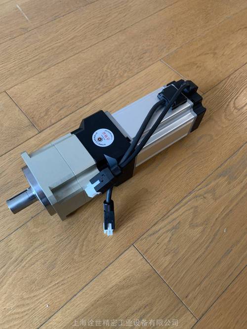 深圳伺服電機減速機直銷 深圳伺服電機減速機直銷