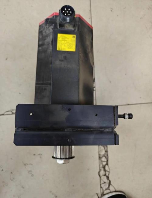 深圳伺服電機維修中心 深圳伺服電機維修中心