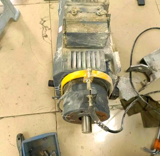 深圳伺服電機維修工程師 深圳伺服電機維修工程師