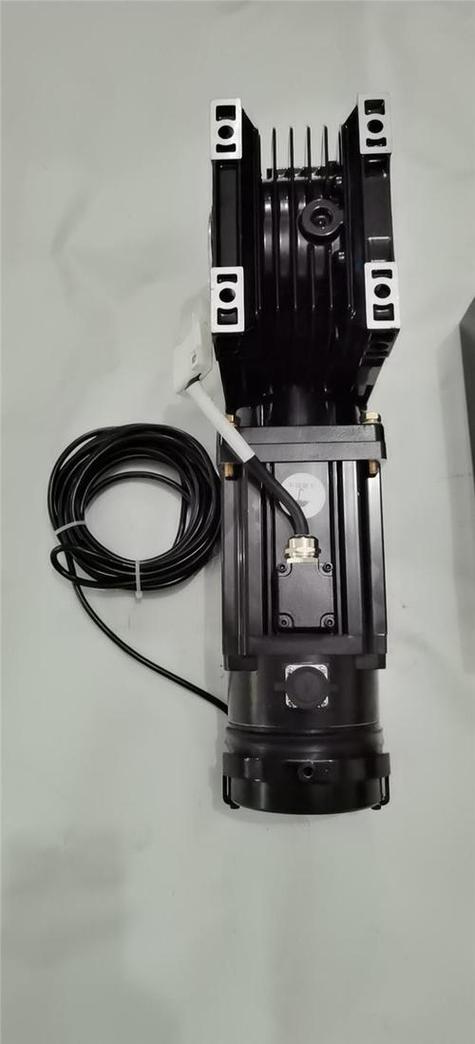 深圳廣數閉環伺服電機維修 深圳廣數閉環伺服電機維修