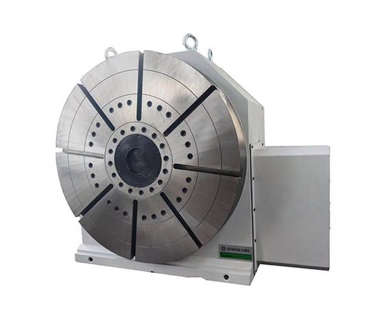 深圳數控轉臺廠家，數控轉臺廠家直銷