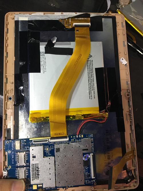 深圳觸摸屏fpc排線接口，深圳觸摸屏工控機廠家