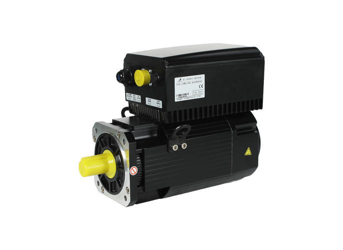 深圳電液伺服電機(jī)