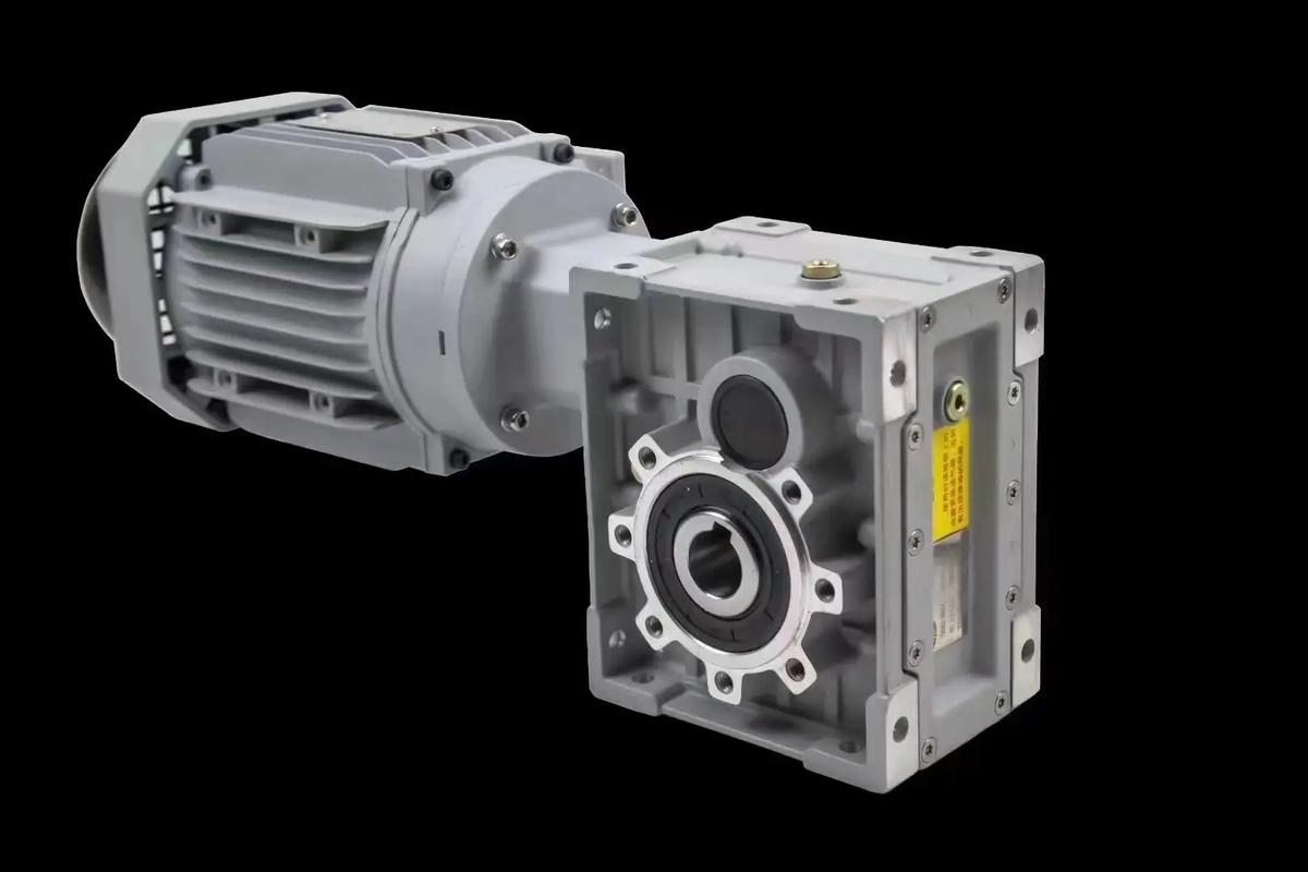 減速電機(jī)和普通電機(jī)的區(qū)別，減速電機(jī)廠家