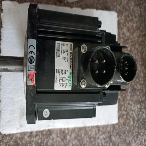 湖州伺服電機維修不限型號