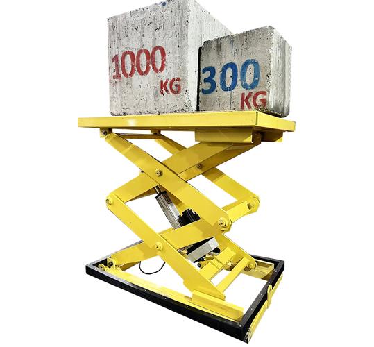 湛江伺服電動升降臺電話 湛江伺服電動升降臺電話