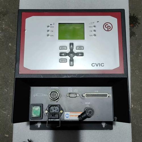 溫州數(shù)控伺服電動(dòng)擰緊機(jī)