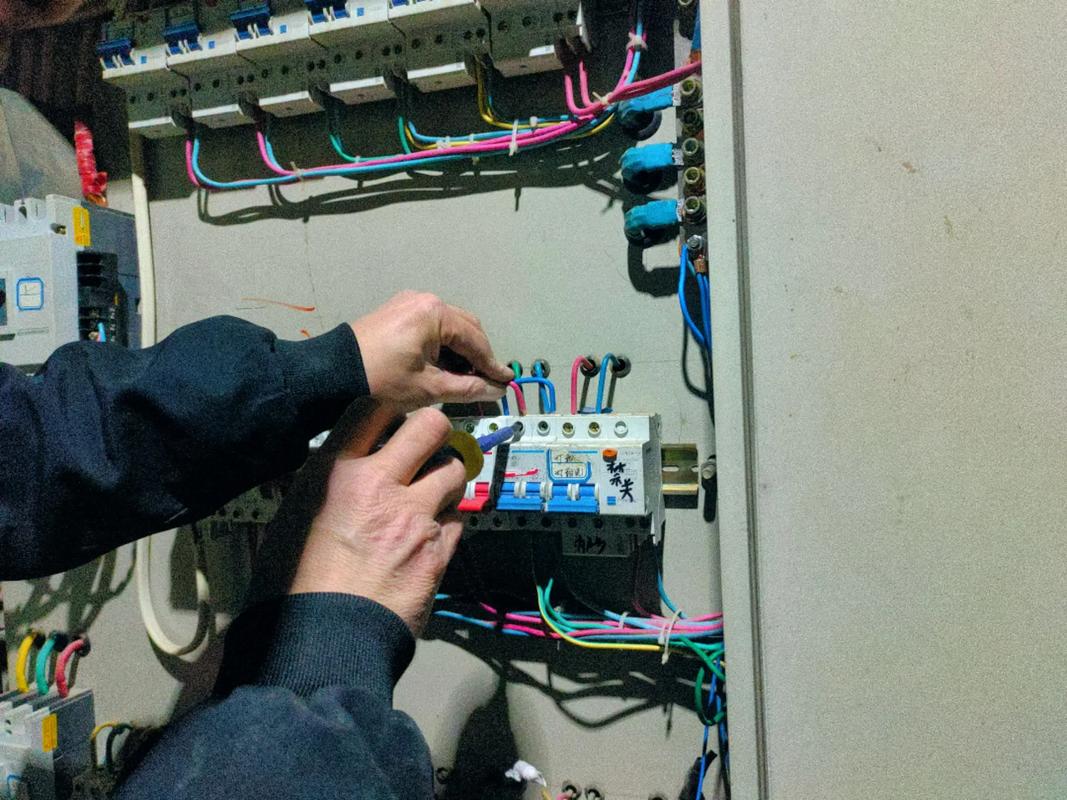 獻縣電路維修 獻縣電路維修