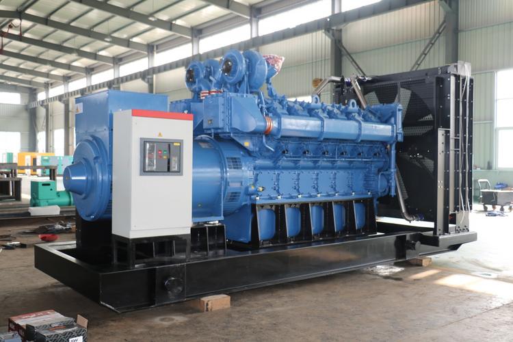 玉柴發電機組600KW的回油管是多少毫米，玉柴發電機組廠家