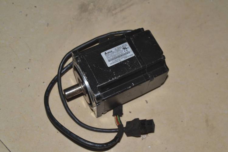 珠海臺達伺服電機維修哪家便宜 珠海臺達伺服電機維修哪家便宜