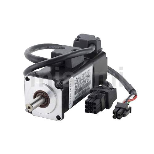 珠海臺達伺服電機維修哪家好 珠海臺達伺服電機維修哪家好