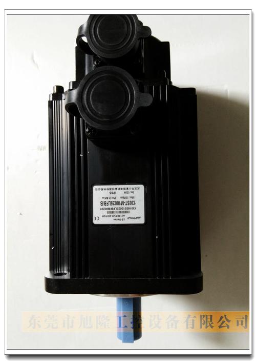 珠海華大伺服電機維修多少錢 珠海華大伺服電機維修多少錢