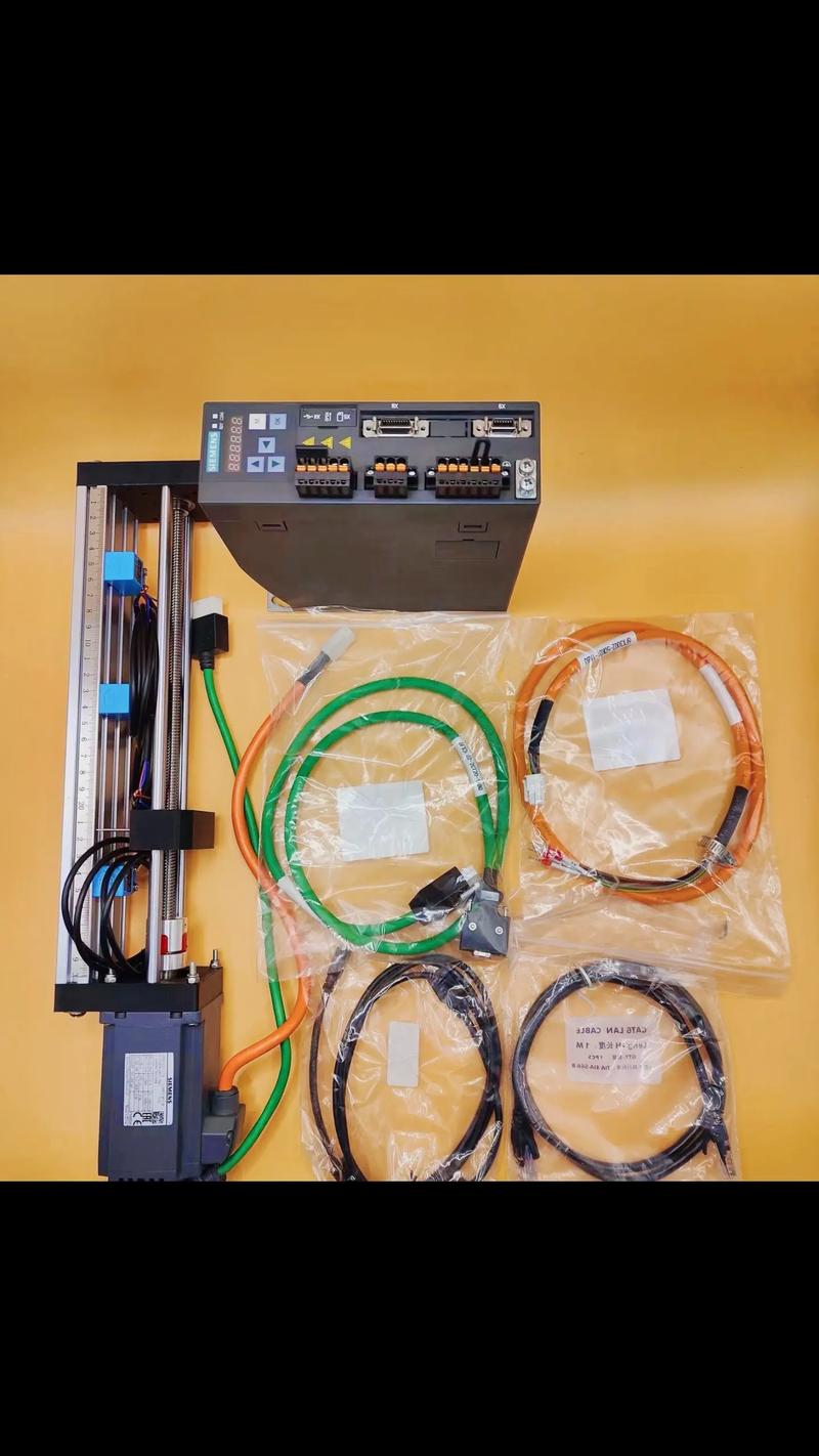 珠海西門子電機伺服器維修多少錢 珠海西門子電機伺服器維修多少錢