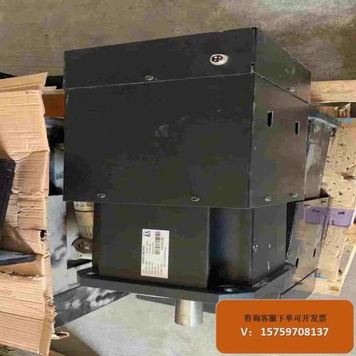 珠海貝加萊伺服電機維修哪家便宜 珠海貝加萊伺服電機維修哪家便宜