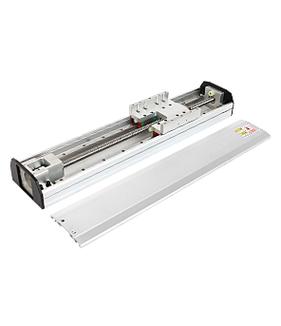 直線電機圖片，直線電機模組